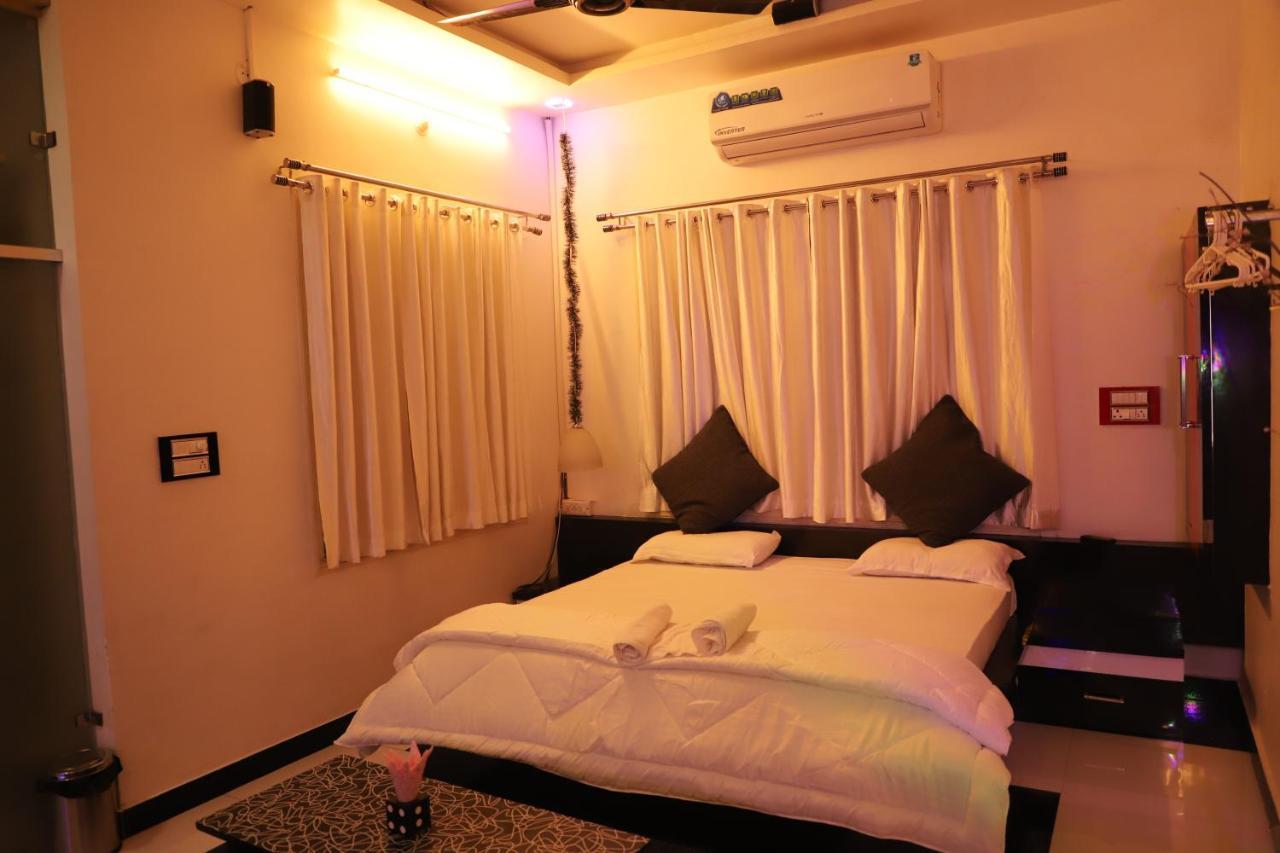 Kabirbnb Chittorgarh Exterior photo